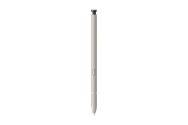 Samsung Galaxy S25 Ultra - S Pen - Szürke