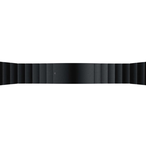 Samsung GP-TYR880HCA Metal Fekete Rozsdamentes acél