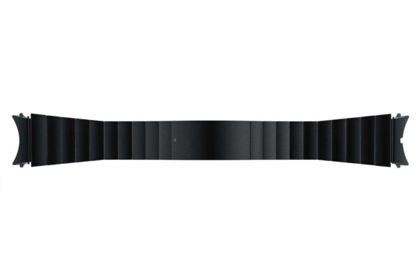 Samsung GP-TYR880HCA Metal Fekete Rozsdamentes acél