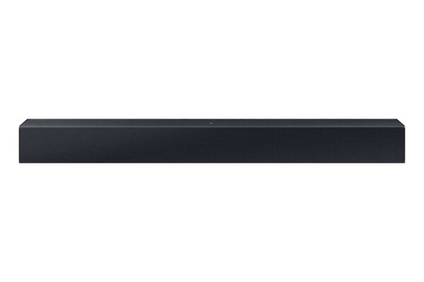 Samsung HW-C400/EN 2.0