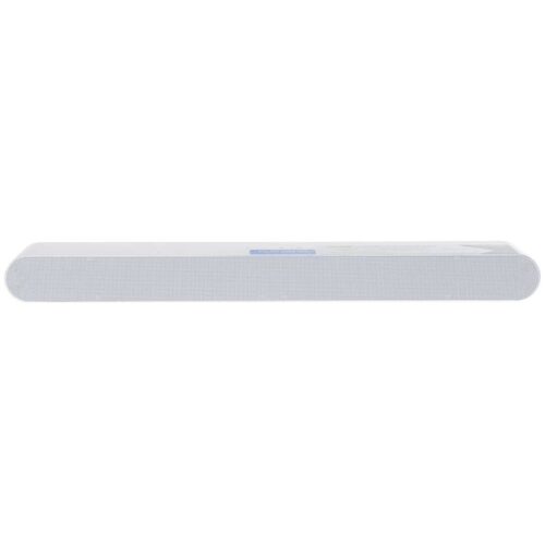 Samsung HW-S61B hangprojektor Fehér 5.0 csatorna 200 W