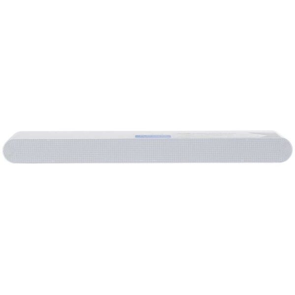 Samsung HW-S61B hangprojektor Fehér 5.0 csatorna 200 W