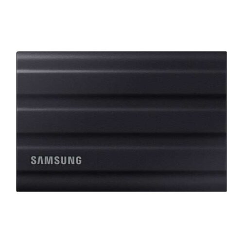 Samsung Külső SSD 1TB - MU-PE1T0S/EU (T7 Shield external