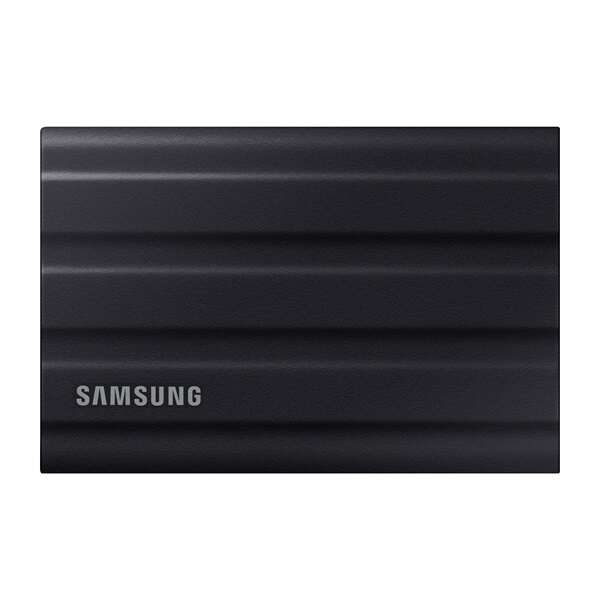 Samsung Külső SSD 1TB - MU-PE1T0S/EU (T7 Shield external