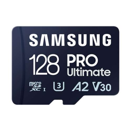 Samsung MB-MY128SA/WW PRO Ultimate