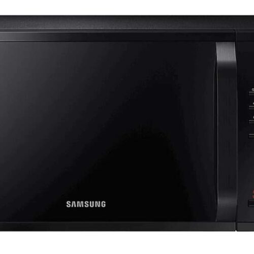 Samsung MG23K3515AK/EO Szabadonálló Mikrohullámú sütő