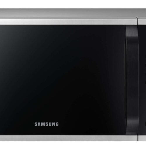 Samsung MG23K3515AS/EO Szabadonálló Mikrohullámú sütő