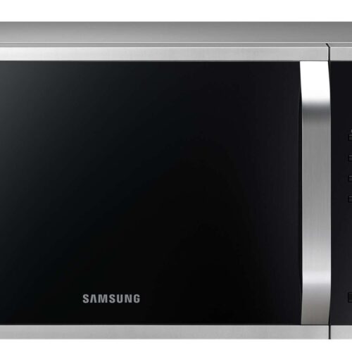 Samsung MG23K3575AS/EO Szabadonálló Mikrohullámú sütő