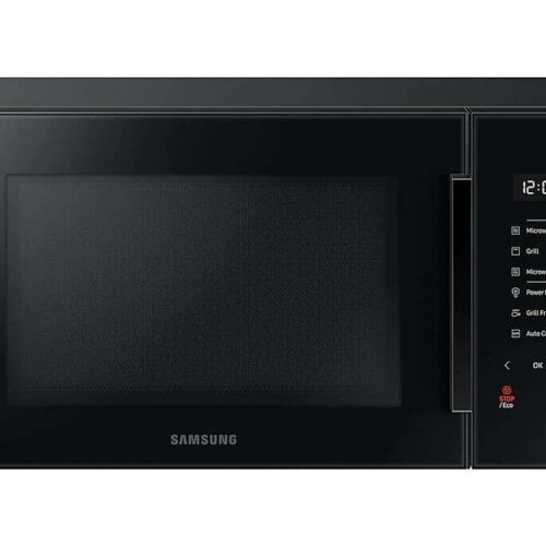 Samsung MG30T5018CK/EO mikrohullámú sütő