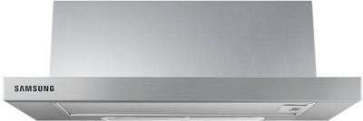 Samsung NK24M1030IS/UR Teleszkópos páraelszívó