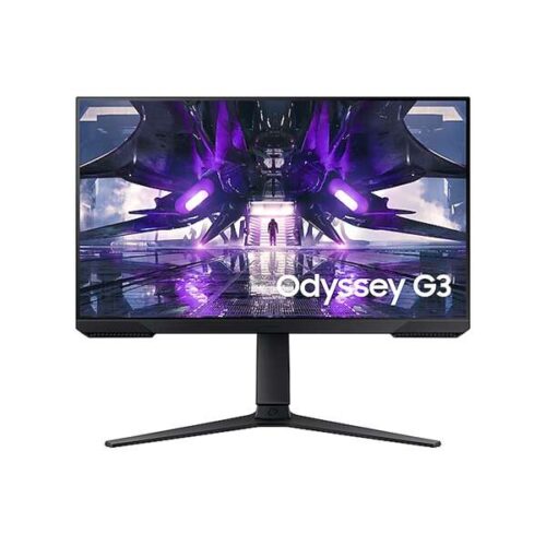 Samsung Odyssey G30A