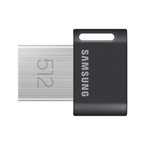 Samsung Pendrive 512GB - MUF-512AB/APC (FIT Plus