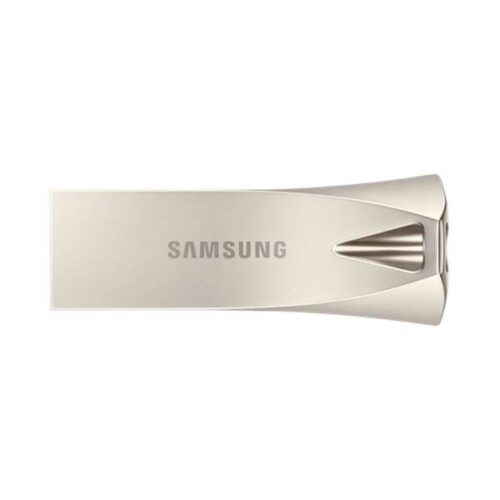 Samsung Pendrive 512GB - MUF-512BE3/APC (BAR Plus