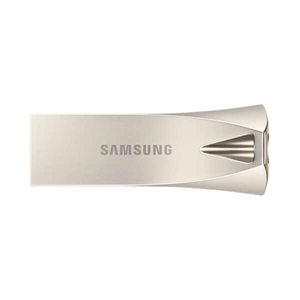 Samsung Pendrive 512GB - MUF-512BE3/APC (BAR Plus