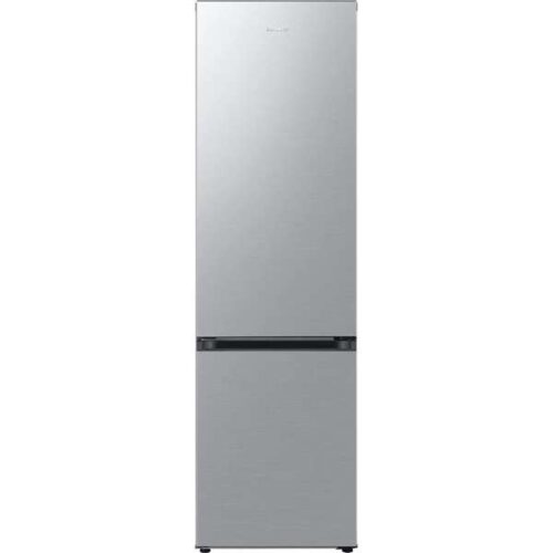Samsung RB38C600ESA/EF Alulfagyasztós hűtőszekrény