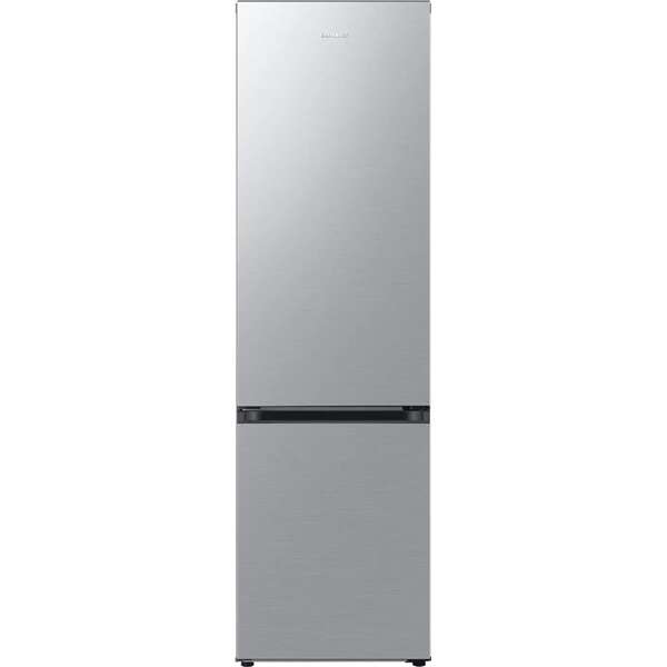 Samsung RB38C600ESA/EF Alulfagyasztós hűtőszekrény