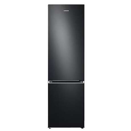 Samsung RB38C603DB1/EF Alulfagyasztós hűtőszekrény