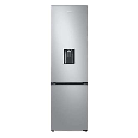 Samsung RB38C634DSA/EF Alulfagyasztós hűtőszekrény