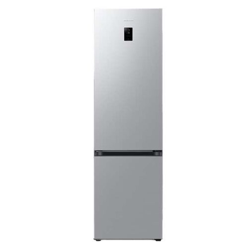 Samsung RB38C676DSA/EF Alulfagyasztós hűtőszekrény