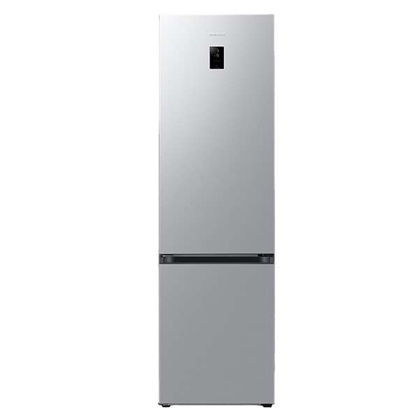 Samsung RB38C676DSA/EF Alulfagyasztós hűtőszekrény