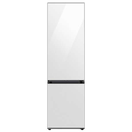 Samsung RB38C7B6D12/EF Alulfagyasztós hűtőszekrény