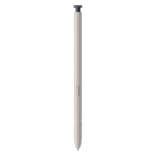 Samsung S Pen érintőceruza Galaxy S25 Ultra