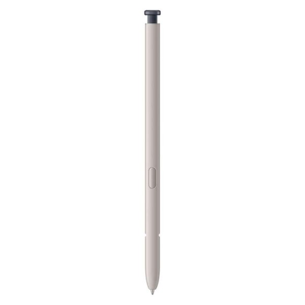 Samsung S Pen érintőceruza Galaxy S25 Ultra