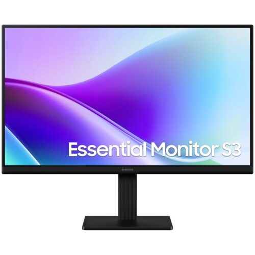Samsung S22F320GAU számítógép monitor 55