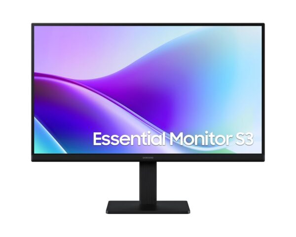 Samsung S22F320GAU számítógép monitor 55