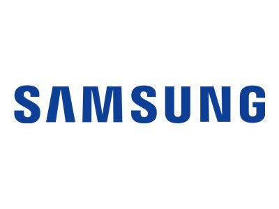 Samsung S39GD számítógép monitor 81