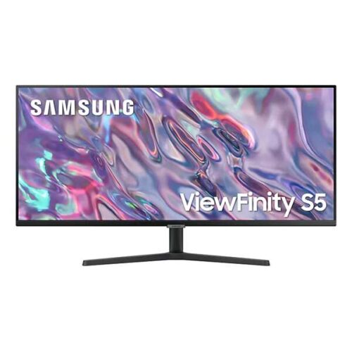 Samsung S50GC Monitor