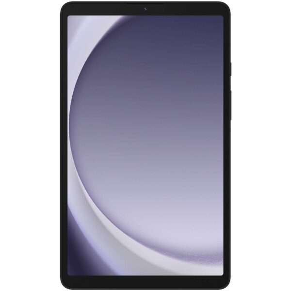 Samsung SM-X115NZAAEUE Galaxy A9 64GB 4GB RAM Tablet 8