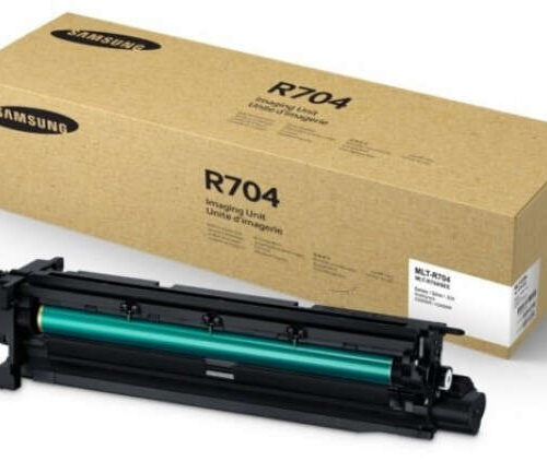 Samsung SS825A Dobegység Black 100.000 oldal kapacitás R704