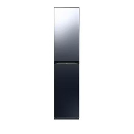 Samsung Szárító szekrény DF18CB8700CRE1