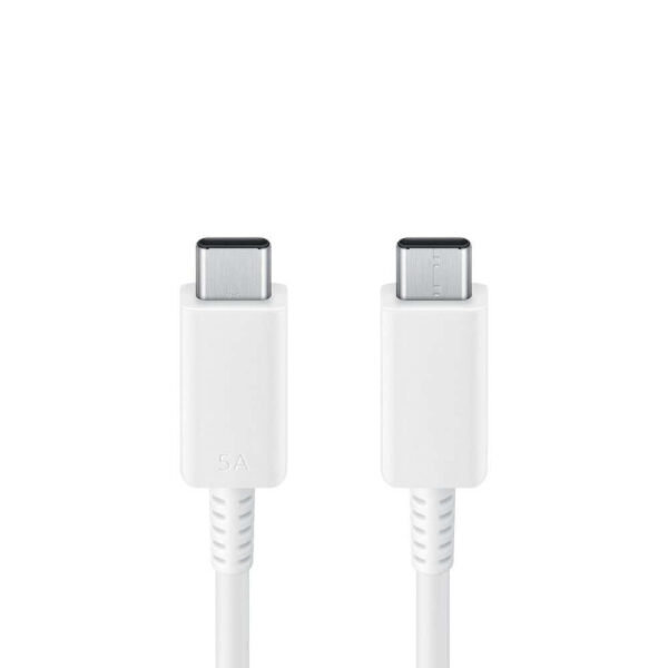 Samsung USB-C Kábel - 5A - 1