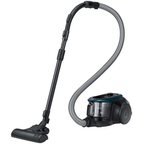 Samsung VC07M21A0VN Porzsák nélküli porszívó