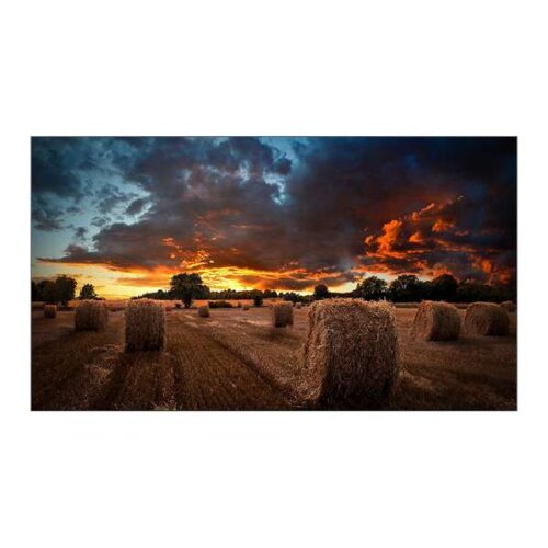 Samsung Video Wall Display VMB-U Series 55"