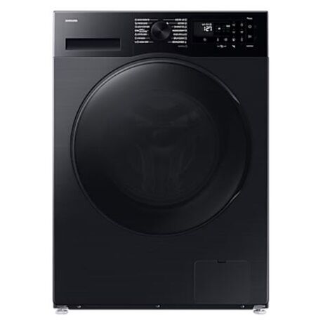 Samsung WD11DG5B15BBLE Mosó-szárítógép