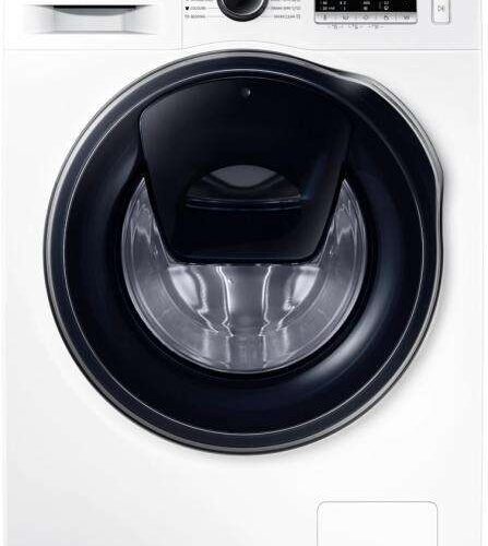 Samsung WW8NK52E0VW/LE