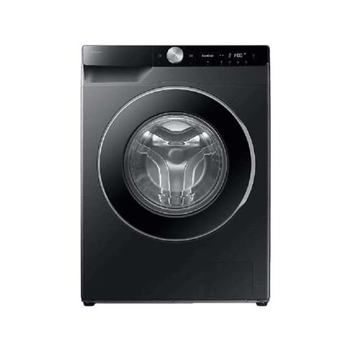 Samsung WW90DG6U85LBU4 Elöltöltős mosógép