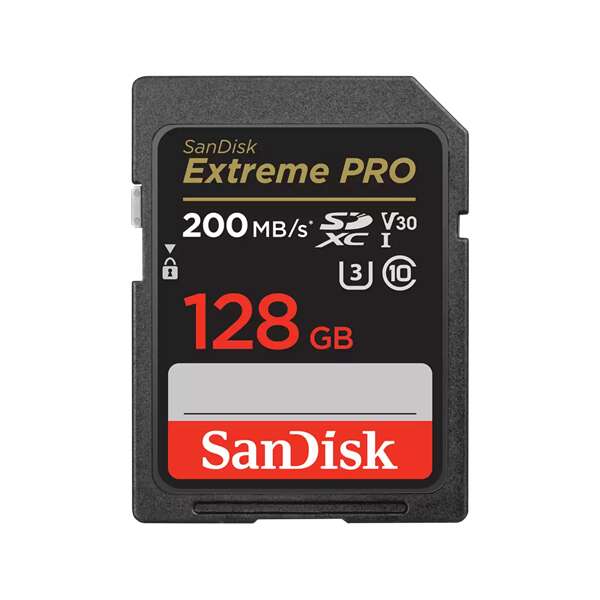 Sandisk 121596