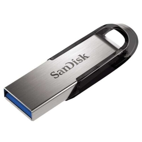 Sandisk 139790 pendrive Cruzer Ultra "Flair" 128 GB