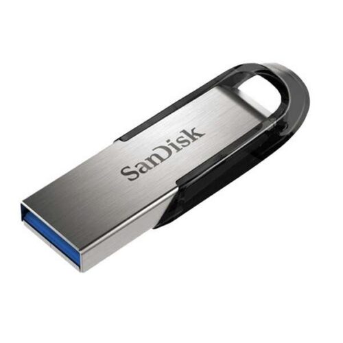 Sandisk 139790 pendrive Cruzer Ultra "Flair" 256 GB