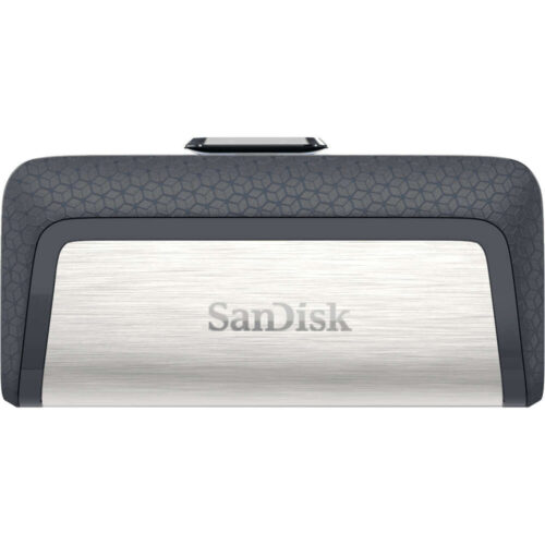 Sandisk 173337 pendrive Dual Drive