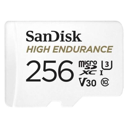 Sandisk 183568