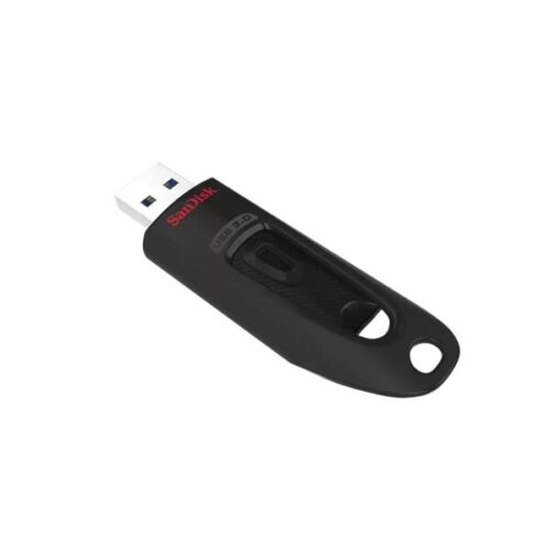 Sandisk 186476 pendrive