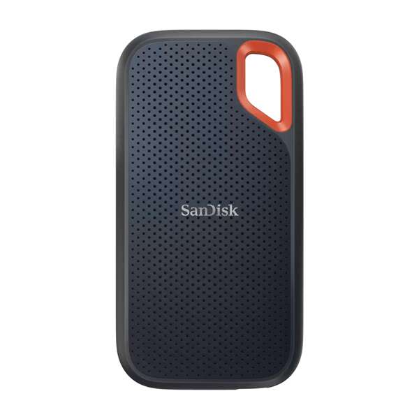 Sandisk 186532