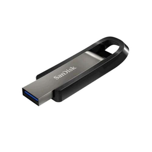 Sandisk 186565 pendrive