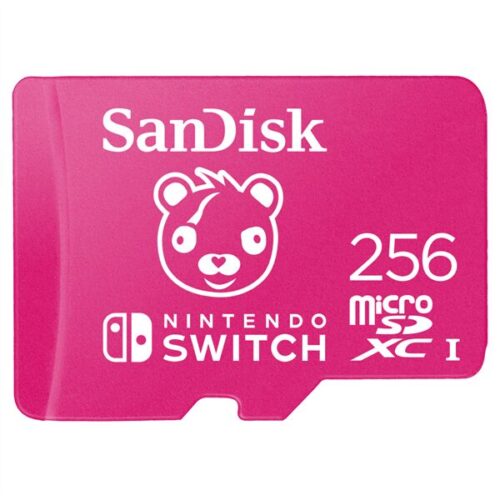 Sandisk 215473