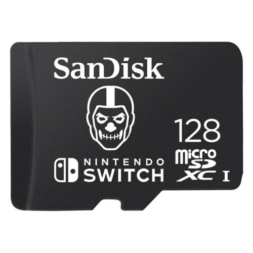 Sandisk 215474